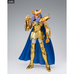 Saint Seiya Saintia Sho -...