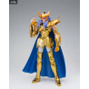Saint Seiya Saintia Sho - Scorpio Milo figure, SCME