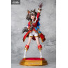 Uma Musume Pretty Derby - Kitasan Black figure, Fluttering Fulfillment