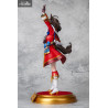 Uma Musume Pretty Derby - Kitasan Black figure, Fluttering Fulfillment