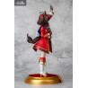 Uma Musume Pretty Derby - Kitasan Black figure, Fluttering Fulfillment