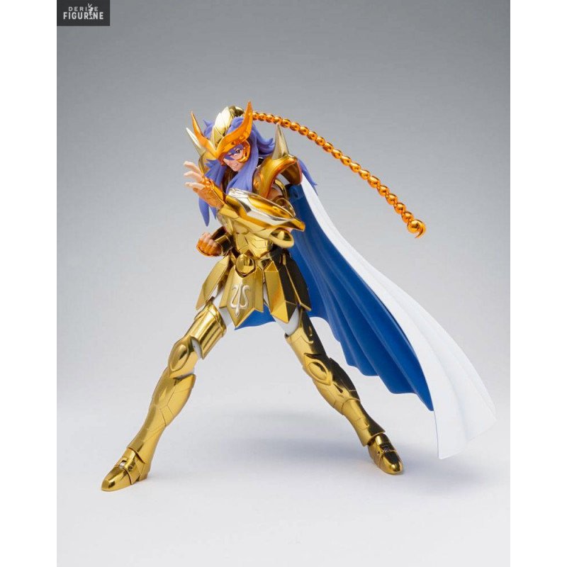 Saint Seiya Saintia Sho -...