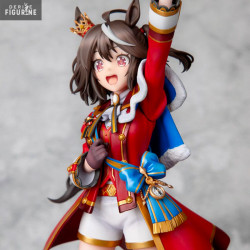 Uma Musume Pretty Derby -...
