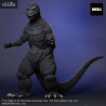 Godzilla 1984 - Figurine Godzilla Cybot, Favorite Sculptors Line