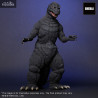 Godzilla 1984 - Godzilla Cybot figure, Favorite Sculptors Line