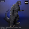 Godzilla 1984 - Godzilla Cybot figure, Favorite Sculptors Line