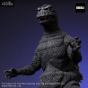 Godzilla 1984 - Godzilla Cybot figure, Favorite Sculptors Line