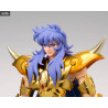 Saint Seiya Saintia Sho - Scorpio Milo figure, SCME