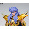 Saint Seiya Saintia Sho - Scorpio Milo figure, SCME