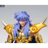 Saint Seiya Saintia Sho - Scorpio Milo figure, SCME
