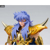 Saint Seiya Saintia Sho - Scorpio Milo figure, SCME
