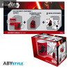 Gift box Star Wars - Kylo Ren