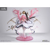 Azur Lane - Figurine Perseus