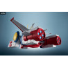 Mobile Suit Gundam - SCV-70 White Base light figure, Kikan-Taizen