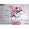 Azur Lane - Figurine Perseus