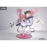 Azur Lane - Figurine Perseus