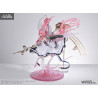 Azur Lane - Figurine Perseus