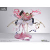 Azur Lane - Figurine Perseus