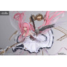 Azur Lane - Figurine Perseus