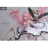 Azur Lane - Figurine Perseus