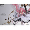 Azur Lane - Figurine Perseus