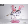 Azur Lane - Perseus figure, Light Equipment