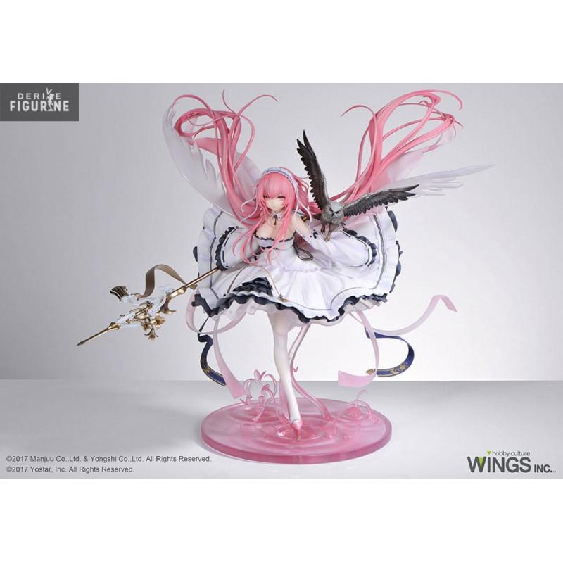 Azur Lane - Figurine...