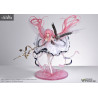 Azur Lane - Perseus figure, Light Equipment