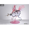 Azur Lane - Perseus figure, Light Equipment