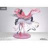 Azur Lane - Perseus figure, Light Equipment