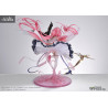 Azur Lane - Perseus figure, Light Equipment