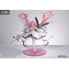 Azur Lane - Figurine Perseus, Light Equipment