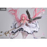 Azur Lane - Perseus figure, Light Equipment