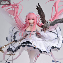 Azur Lane - Perseus figure,...