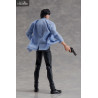 City Hunter The Movie: Angel Dust - Ryo Saeba figure, BUZZmod