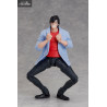 City Hunter The Movie: Angel Dust - Ryo Saeba figure, BUZZmod