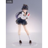 Fuki Committee - Uyu Alpha figure