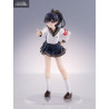 Fuki Committee - Uyu Alpha figure