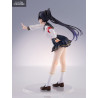 Fuki Committee - Figurine Uyu Alpha