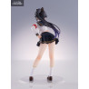 Fuki Committee - Uyu Alpha figure