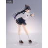 Fuki Committee - Uyu Alpha figure