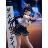 Fuki Committee - Uyu Alpha figure