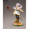 Frieren: Beyond Journey's End - Frieren figure