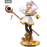 Frieren: Beyond Journey's End - Frieren figure