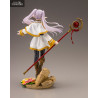 Frieren: Beyond Journey's End - Frieren figure