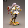 Frieren: Beyond Journey's End - Frieren figure
