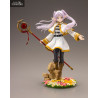 Frieren: Beyond Journey's End - Frieren figure