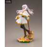 Frieren: Beyond Journey's End - Frieren figure