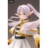 Frieren: Beyond Journey's End - Frieren figure