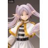 Frieren: Beyond Journey's End - Figurine Frieren